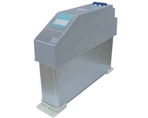 N8系列智能电容器