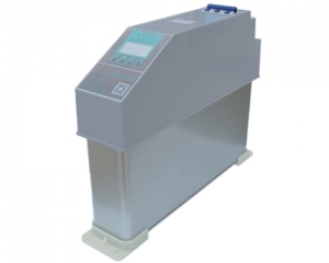 N8系列智能电容器