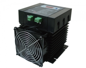 吴中TC系列电容器快速投切开关