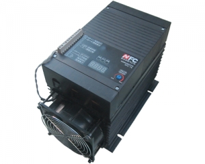 TK系列电容器快速投切开关