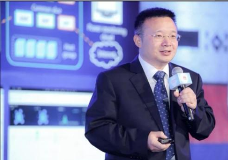 1562570786199986.png image.png