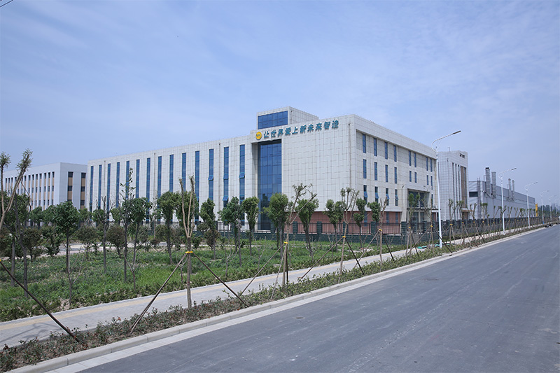 无功补偿控制器