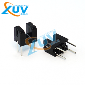 上海光电传感器生产商