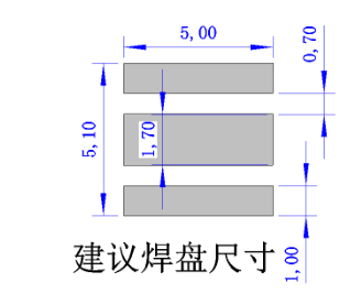 QQ图片20161227102847.png