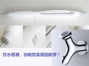 医疗非标件加工