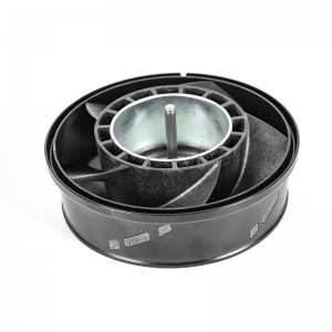 宝山汽车电子注塑件镶轴套