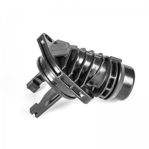 注塑件-内卷价工厂价1分钱/g起