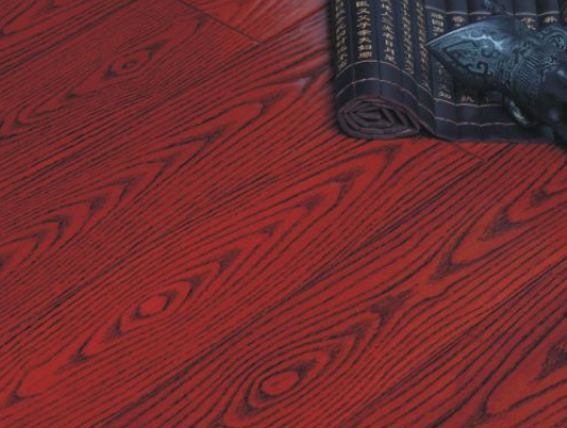 小菠萝格地板 小菠萝格地板