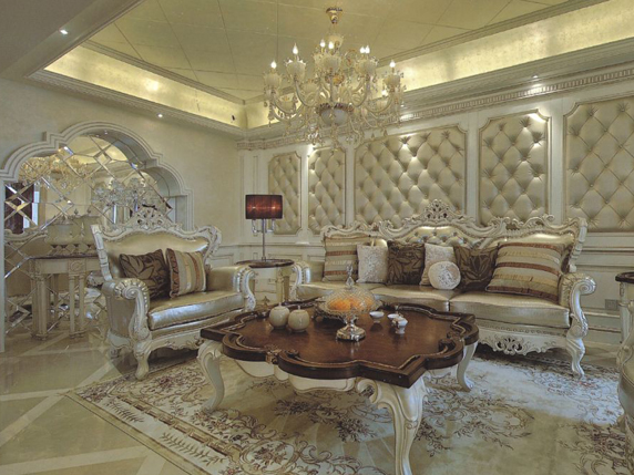 柚木护墙板 柚木护墙板