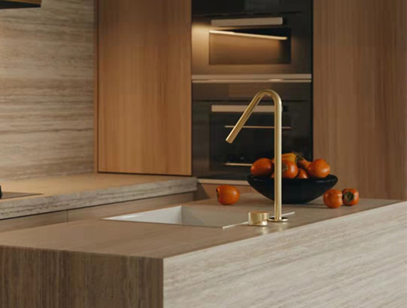 案例展示-现代简约风