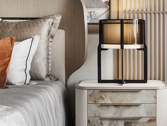 案例展示-新中式