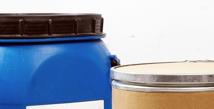 密封性好 密封性好