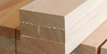 粘结力强 粘结力强