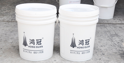 耐水耐候 耐水耐候