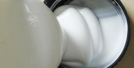 健康环保 健康环保