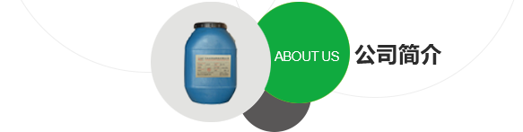 1545819366796911.png j.png