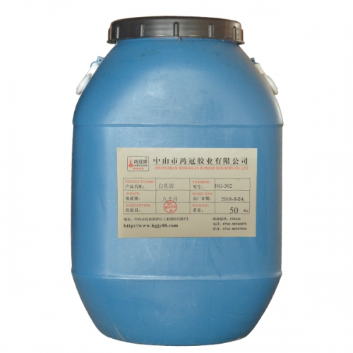 环力木工胶 环力木工胶