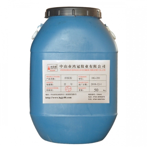 木工胶生产厂家 木工胶生产厂家