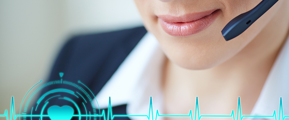 1546564384774691.jpg fw.jpg