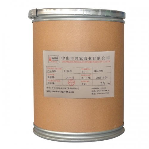 木工胶生产厂家 木工胶生产厂家