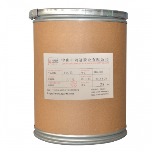 拼板胶生产厂家